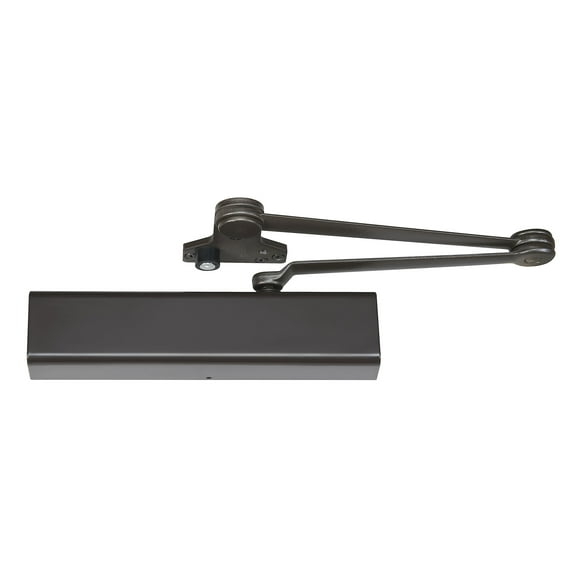 Norton Door Controls 210XHDNX690 210 Series