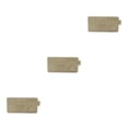 thumbnail image 4 of Transemion Durable Car Storage Solution - Easy Assembly And Organized Space Car Accessories Interiors Beige (normal) 3Set, 4 of 6