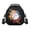 Baseball Graphic Design, variant on Pzuqiu Detachable Crossbody Strap Kids Insulated Lunch Bag for Travel School, Polyester Reusable Kids Lunch Bag, Sunflowers alpine cow pattern
