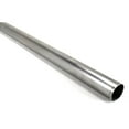 thumbnail image 5 of Tubing Mild Steel 1 1/2", 5 of 10