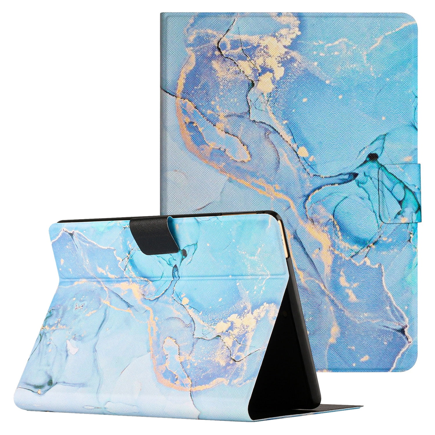 Allytech Case for 6" Kindle Paperwhite(10th Gen 2018), Paperwhite 2012