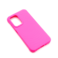 thumbnail image 2 of Funda Protectora de Teléfono WAVESHELL Samsung Galaxy A56 5G (Rosa Neón), 2 of 4
