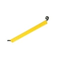 thumbnail image 1 of fastboy Protège-Corde d'Escalade Extérieure pour Rappeler, Alpinisme, Rappeler Jaune 70 cm Jaune 50 cm, 1 of 6