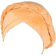 thumbnail image 6 of YooGuoGuo Womens Turbans Head Wraps Chemo Cap Cancer Headwear Hat Head Cover, 6 of 6