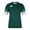 Forest/White, variant on Womens Club Jersey