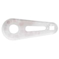 thumbnail image 2 of Cubre cadena para bicicleta R16, 2 of 3