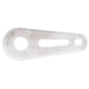 thumbnail image 2 of Cubre cadena para bicicleta R16, 2 of 3