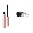 thumbnail image 4 of Too Faced Better Than Sex Mascara 0.27 Ounce Full Size, 4 of 4