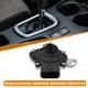 thumbnail image 2 of Interruptor de seguridad Unique Bargains para Honda Accord 2003-2012 Honda Civic, 2 of 7