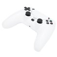 thumbnail image 4 of Gamepad con vibración, CX‑288 Bluetooth Gamepad Controlador de juegos USB Bluetooth Controlador de juegos inalámbrico Diseño a prueba de futuro, 4 of 12