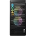 thumbnail image 5 of Lenovo Legion Tower 5 Gen 8 Gaming Desktop Computer, AMD Ryzen 7 7700 Up to 5.30 GHz, GeForce RTX 4070 Ti, 64GB DDR5, 2TB SSD+2TB HDD, Wi-Fi 6E, Win11 Home, 5 of 6
