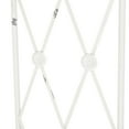 thumbnail image 4 of SAFAVIEH Atticus Outdoor Patio Archway, Antique White, 4 of 10
