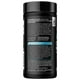 thumbnail image 3 of Muscletech HMB Supplements 1000mg, Clear Muscle (42 Liquid Softgels) - Highest Grade HMB for Lean Muscle & Recovery - HMB Free Acid Muscle Supplement - Help Decrease Muscle Breakdown, 3 of 5