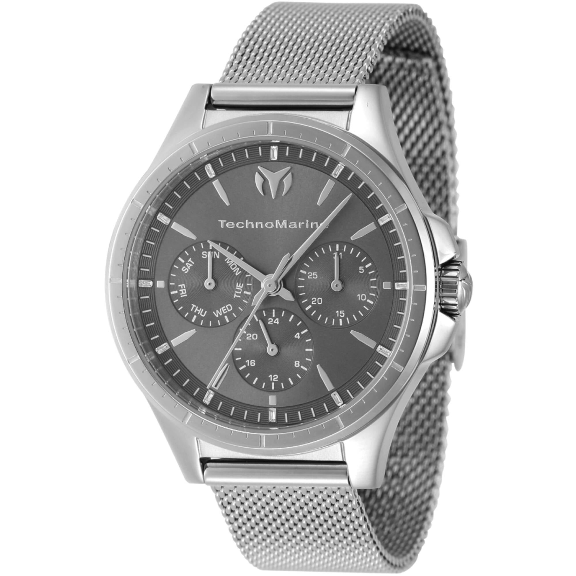Technomarine TM-822044 Women