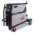 thumbnail image 1 of Soldadora Multiprocesos Industrial Evans 250a 220v 3f, 1 of 1