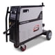 thumbnail image 1 of Soldadora Multiprocesos Industrial Evans 250a 220v 3f, 1 of 1