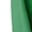 Green, variant on Miluxas Womens Dressy Blouses Casual Long Sleeve V Neck Pleated Work Shirts Wine XL(XL)