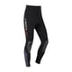 thumbnail image 2 of Pantalones de de neopreno para mujer y hombre, mallas de neopreno de 3mm para agua fría, mallas térmicas para buceo, esnórquel, surf, ejercicio a Hombres DYNWAVEMX Pantalón, 2 of 8