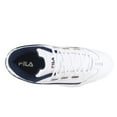 thumbnail image 5 of Men's Fila, Hometown Sneakers, 5 of 6