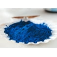 thumbnail image 6 of Blue Spirulina Powder, 12 Pounds — Kosher, Raw, Vegan — by Food to Live, 6 of 8