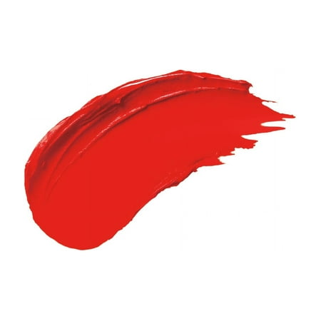 Rimmel Moisture Renew Lipstick In Love With Ginger