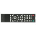 thumbnail image 4 of Remote Control, Small ABS Simple To Use TV Replacement Remote Control Professional  for  TV System, 4 of 8