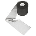 thumbnail image 1 of 1 Rouleau de Bandage Professionnel Multifonction pour Athlète, Ruban de Sport Pratique, 1 of 7