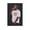 Unframe-style, variant on Frank Ocean Poster (11) Posters Art Print Wall Photo Paint Poster Hanging Picture Family Bedroom Decor Gift 24x36inch(60x90cm)
