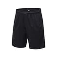 thumbnail image 4 of SAYOO Shorts deportivos de verano para hombres SAYOO moda, 4 of 8