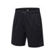 thumbnail image 4 of SAYOO Shorts deportivos de verano para hombres SAYOO moda, 4 of 8