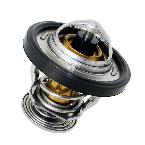 NEW for Honda Rancher 420 TRX420 FA FE FM TE TM FPM FPE FPA 2007 - 2019 Thermostat