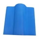 thumbnail image 2 of Floter Pad Toe Flexibilidad de entrenamiento Mat Negro 30x16x45cm, 2 of 8