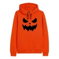 thumbnail image 1 of Hoodies / Sudaderas Para Halloween, Varios Modelos Y Colores, 1 of 3