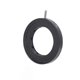 thumbnail image 2 of SK189 1?18.9mm Iris Diaphragm Integrated Optical Adjustable Enlarged Reduced Aperture Diaphragm, 2 of 5