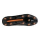 thumbnail image 5 of TENIS PUMA HOMBRE KING ULTIMATE FG/AG FFG NEGRO FUTBOL 10830302 negro 280, 5 of 6