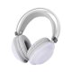 thumbnail image 2 of Descuentos Únicos, Auriculares Bluetooth Auriculares inalámbricos supraaurales Auriculares estéreo plegables y livianos para el hogar, la oficina, los teléfonos celulares, la PC y más Akmoler, 2 of 4