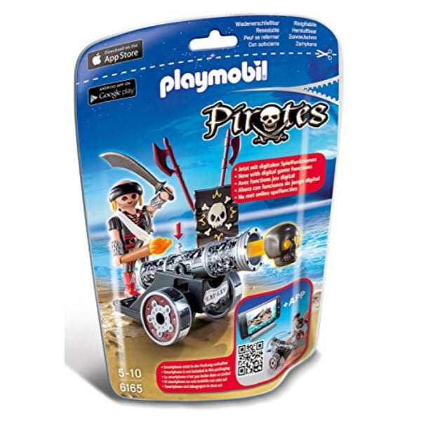 playmobil soldiers patrol boat