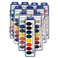 thumbnail image 1 of Color Swell Washable Watercolor Bulk Pack (10 Pack), 1 of 6