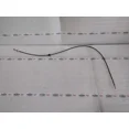 thumbnail image 3 of Mechanical Linkage Cable for TATA ARIA, ARIA LET - NEC1501, 3 of 4