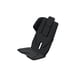 thumbnail image 5 of Accesorio Thule Chariot Gris Diferenciador único para Adultos Unisex, 5 of 7