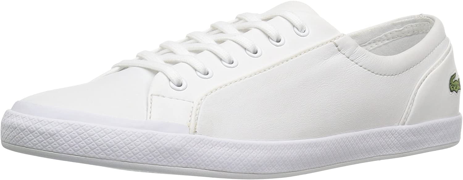 women's lancelle bl leather sneakers