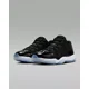 thumbnail image 1 of N I-K-E A i r-Jor-dan 11 Retro Low "Black/Space Jam" FV5104-004 Sneakers New [US 7-12], 1 of 6