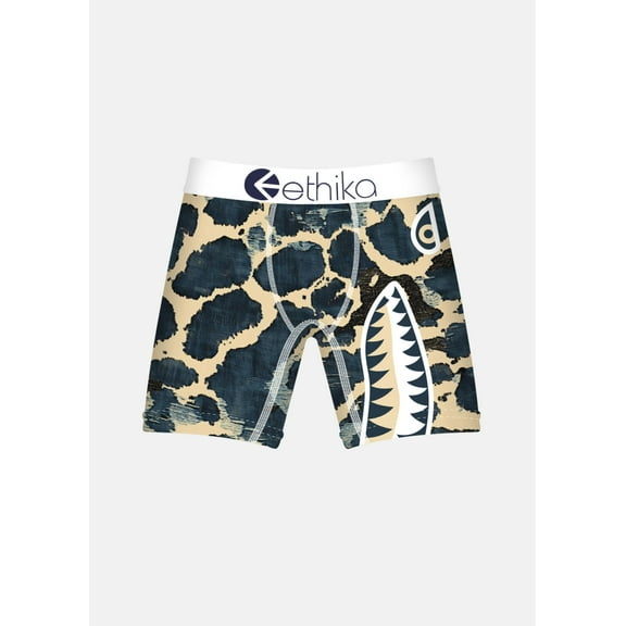 Bomber Wild Denim | Toddlers Staple