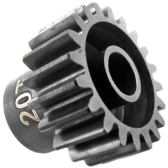 tlr243009