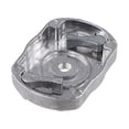 thumbnail image 3 of Lawn Mower Dial Accessories Double Claw Assembly Lawn Mower Accessories, 3 of 6