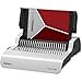 thumbnail image 3 of Fellowes Binding Machine Pulsar E Electric Comb Binding (5216701), 3 of 4