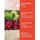 thumbnail image 3 of Loción facial It'S SKIN Emulsión nutricional de colágeno 150 ml, 3 of 7
