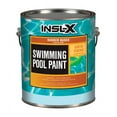 thumbnail image 2 of Rubber Based Swimming Pool Paint - Satin RP-27XX, 2 of 3