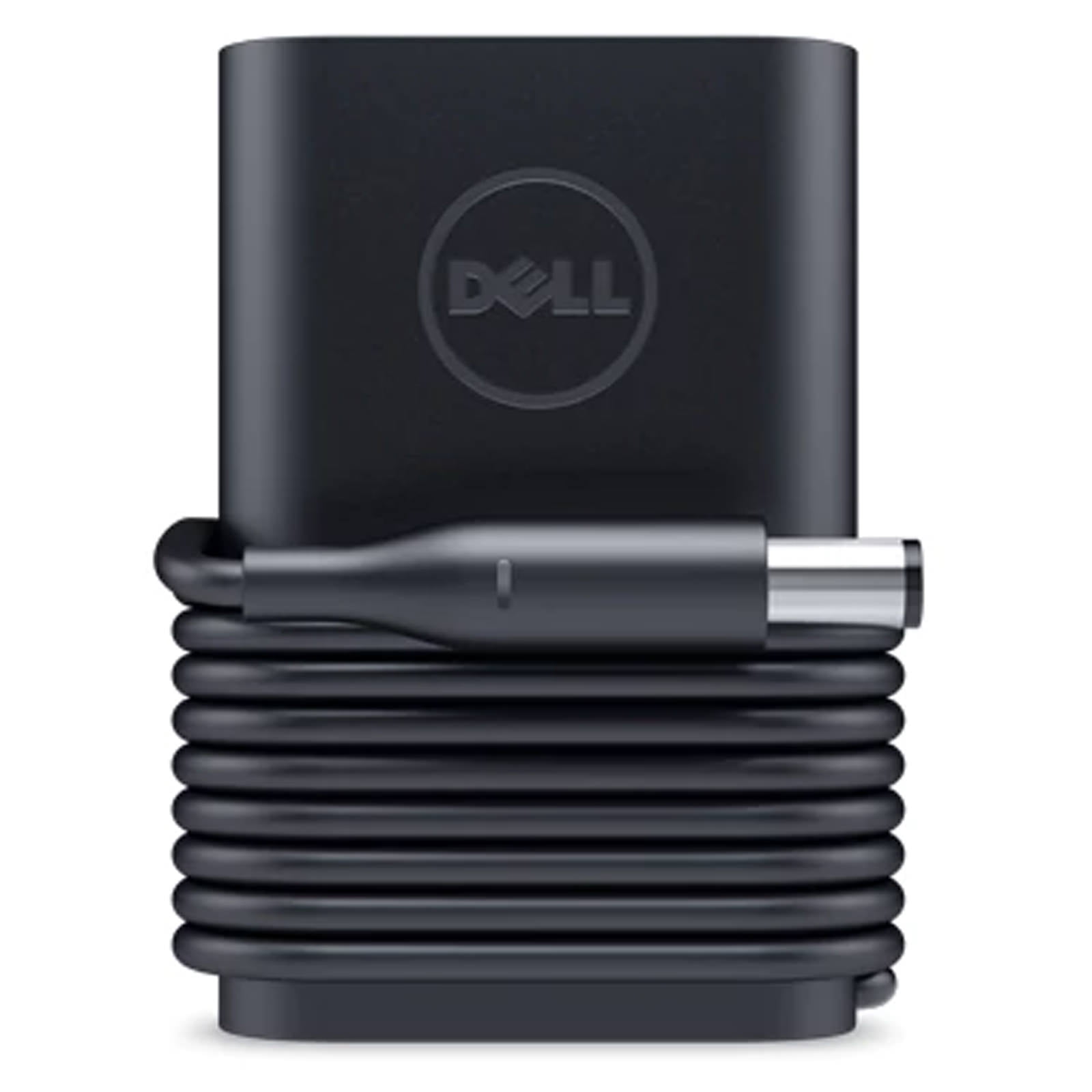 Dell Power Adapter Plus 45W