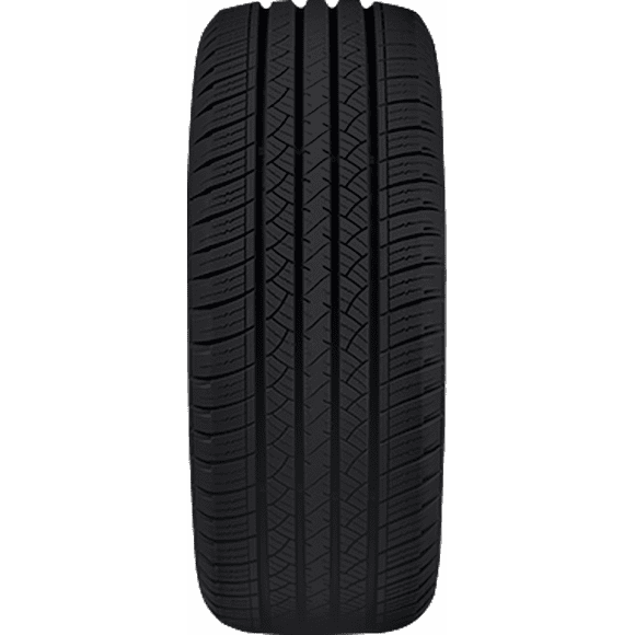 Antares Comfort A5 235/70R16 Summer Tires